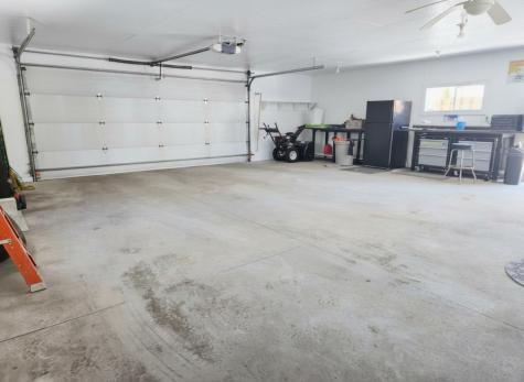 1430 9th Avenue S Fargo ND 58103