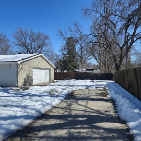 1430 9th Avenue S Fargo ND 58103