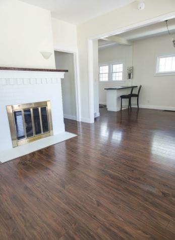 1430 9th Avenue S Fargo ND 58103