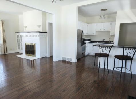 1430 9th Avenue S Fargo ND 58103