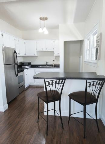 1430 9th Avenue S Fargo ND 58103