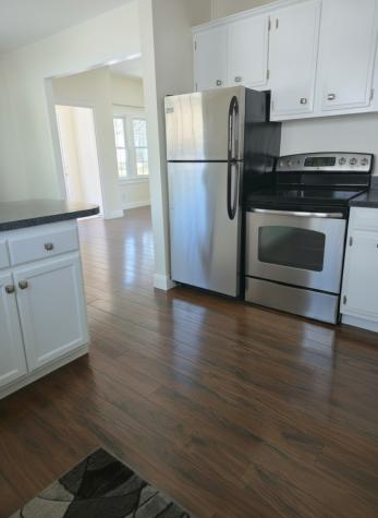 1430 9th Avenue S Fargo ND 58103