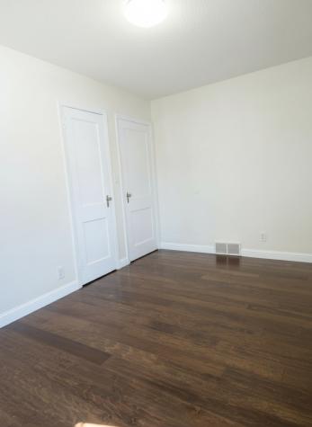 1430 9th Avenue S Fargo ND 58103