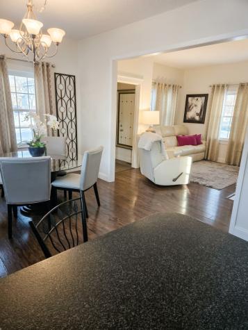 1430 9th Avenue S Fargo ND 58103