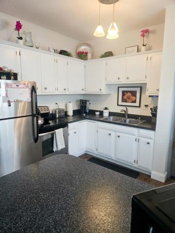 1430 9th Avenue S Fargo ND 58103