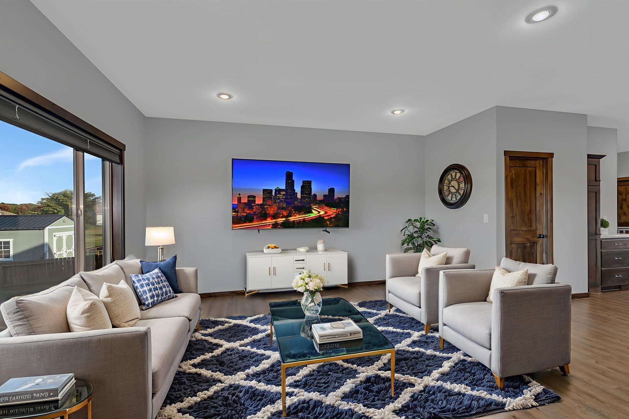 931 Waters Edge Circle Avon MN 56310