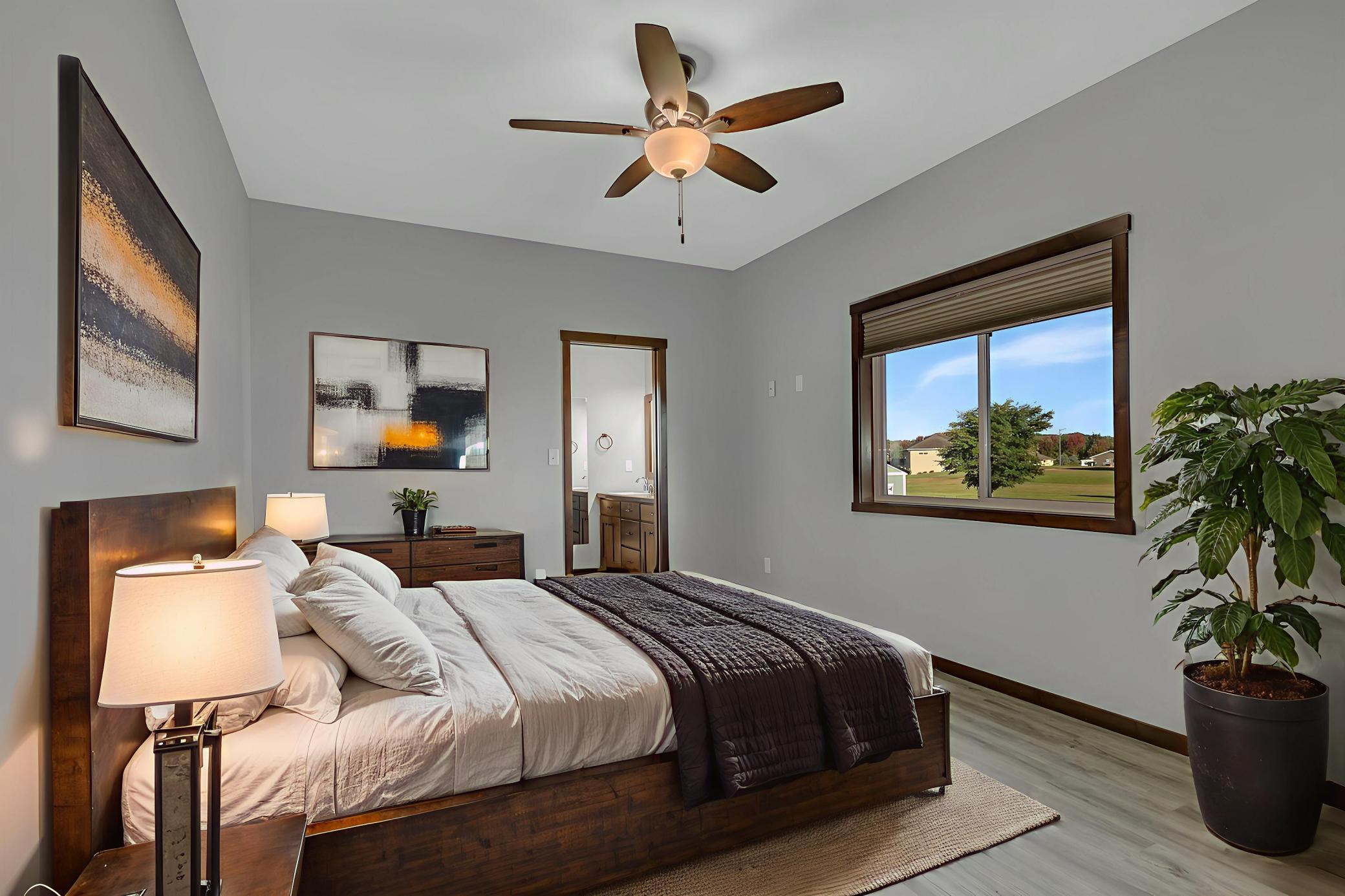 931 Waters Edge Circle Avon MN 56310