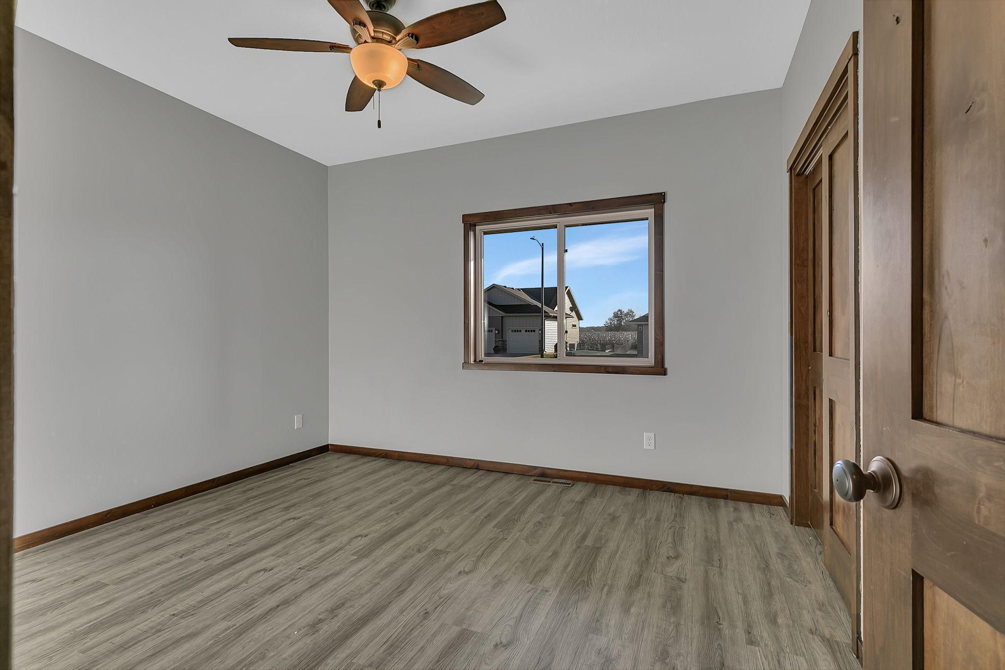 931 Waters Edge Circle Avon MN 56310