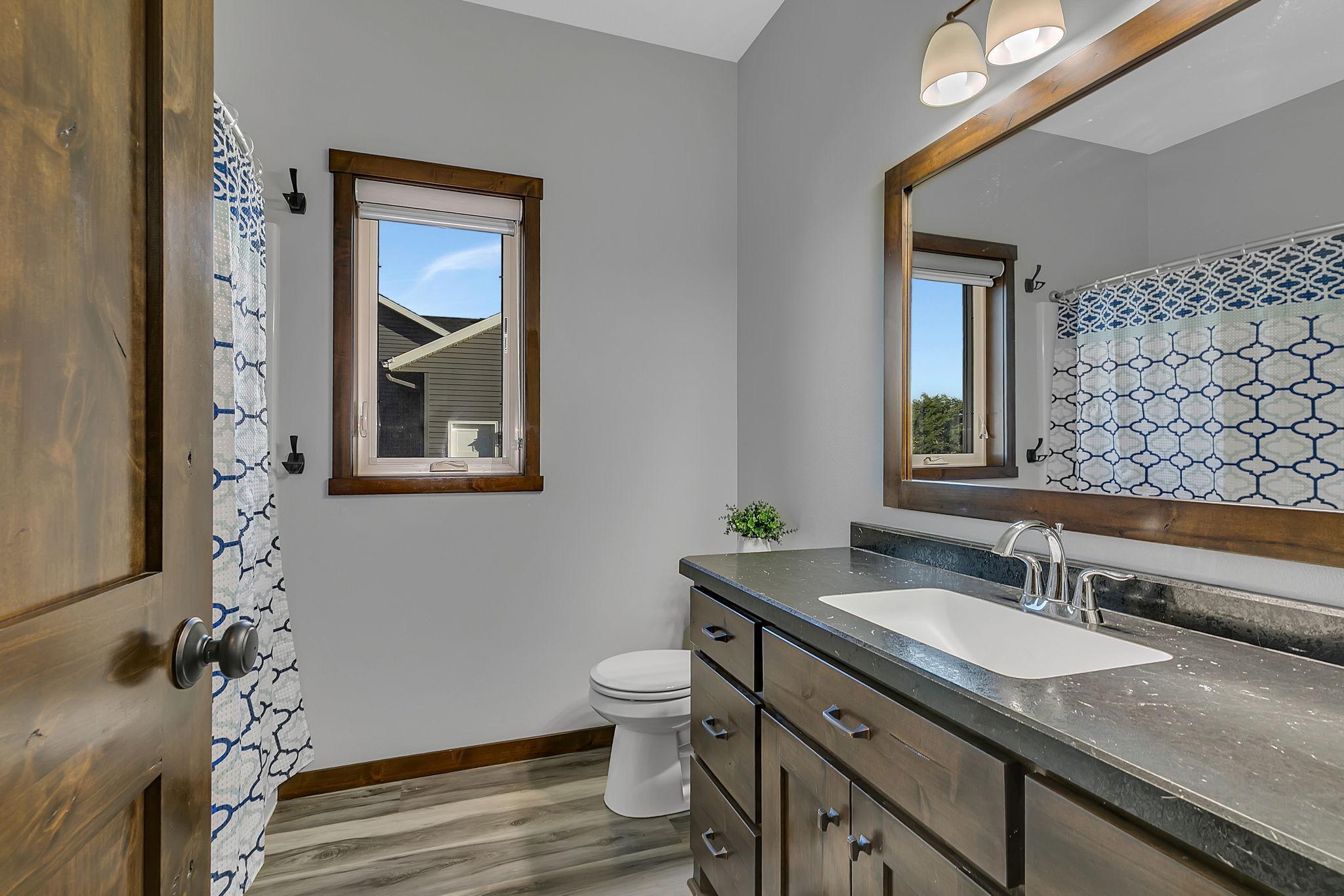 931 Waters Edge Circle Avon MN 56310