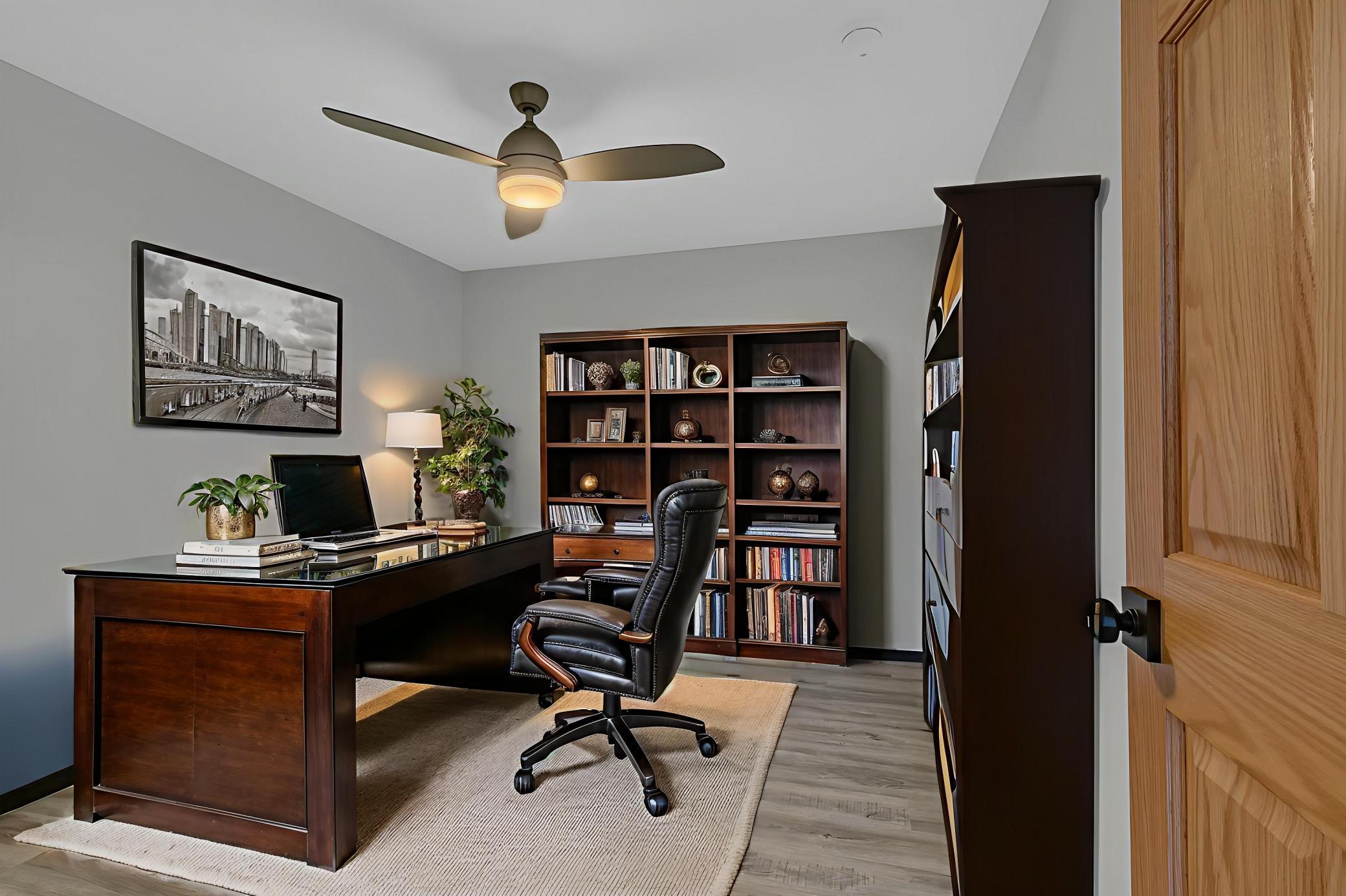 931 Waters Edge Circle Avon MN 56310