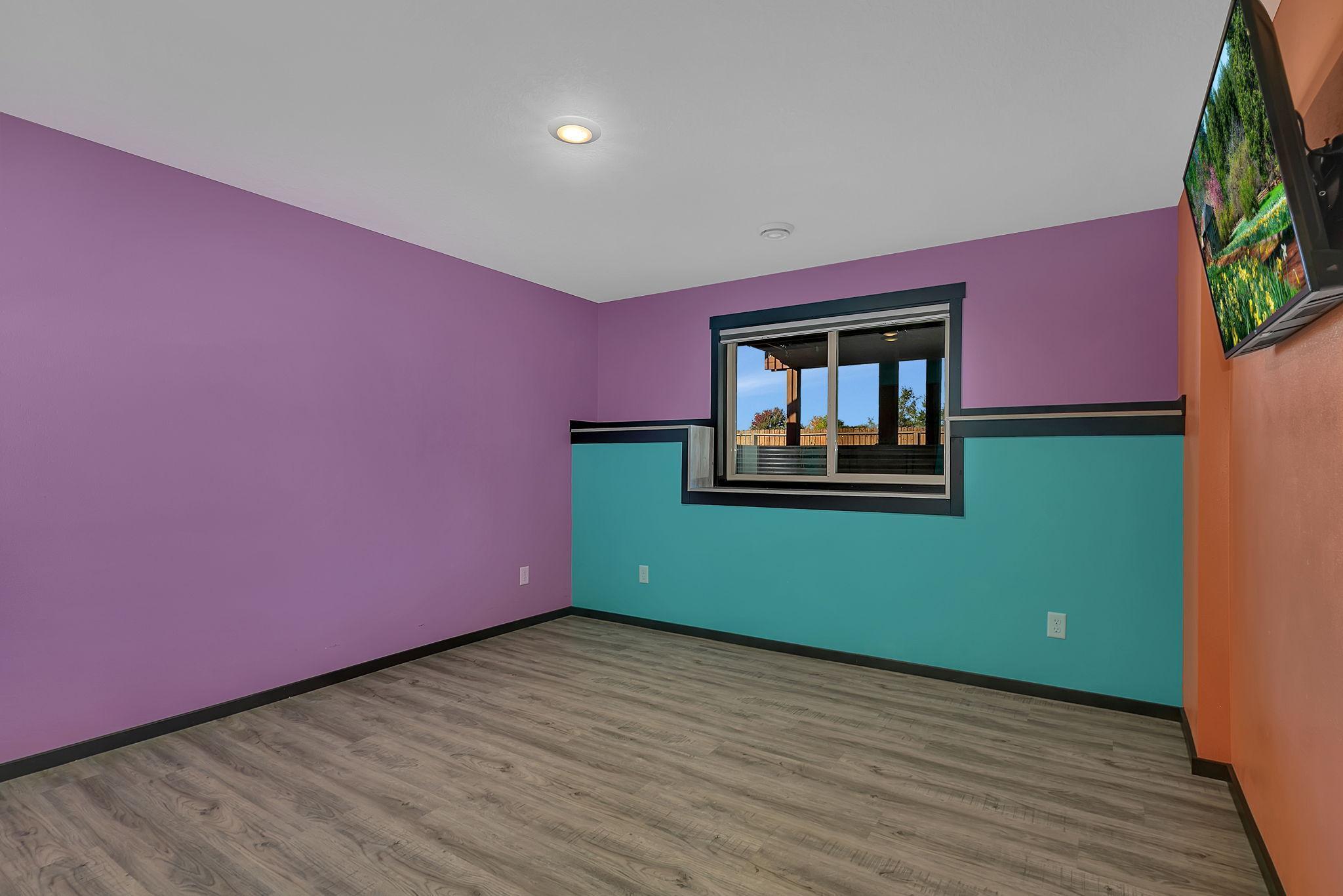 931 Waters Edge Circle Avon MN 56310