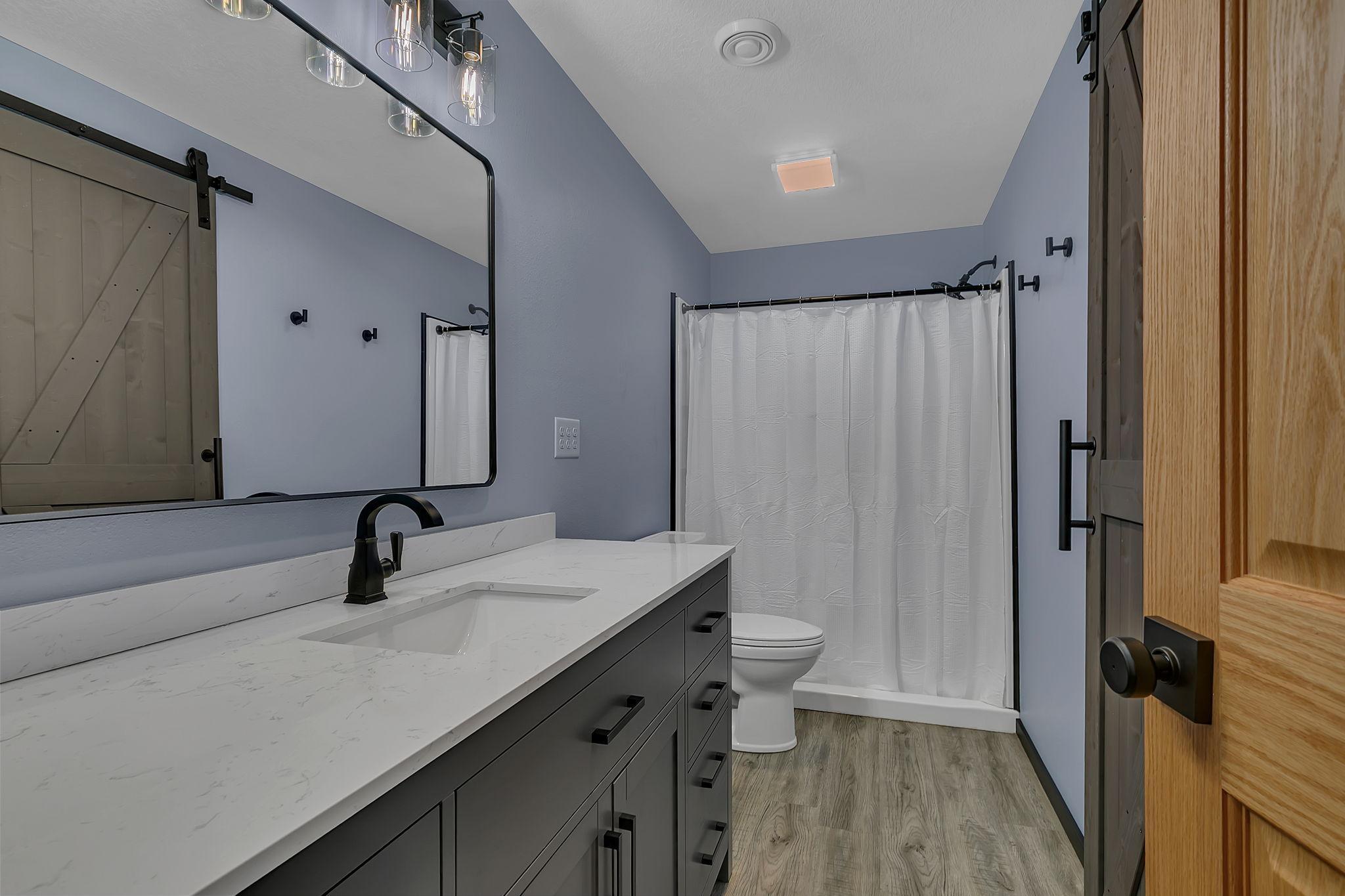 931 Waters Edge Circle Avon MN 56310