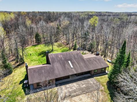 11325 Spicer Road Grand Rapids MN 55744