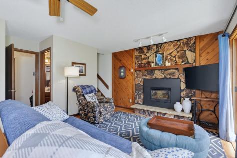 11325 Spicer Road Grand Rapids MN 55744