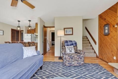 11325 Spicer Road Grand Rapids MN 55744