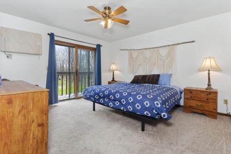 11325 Spicer Road Grand Rapids MN 55744