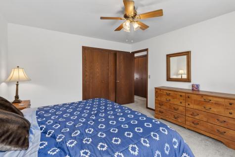 11325 Spicer Road Grand Rapids MN 55744