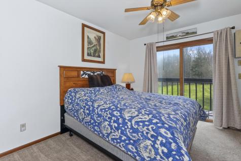 11325 Spicer Road Grand Rapids MN 55744