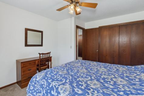 11325 Spicer Road Grand Rapids MN 55744