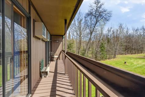 11325 Spicer Road Grand Rapids MN 55744