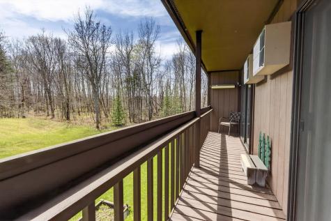 11325 Spicer Road Grand Rapids MN 55744