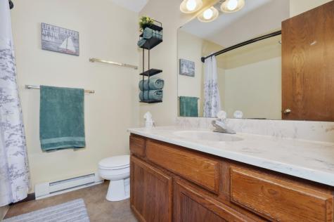 11325 Spicer Road Grand Rapids MN 55744