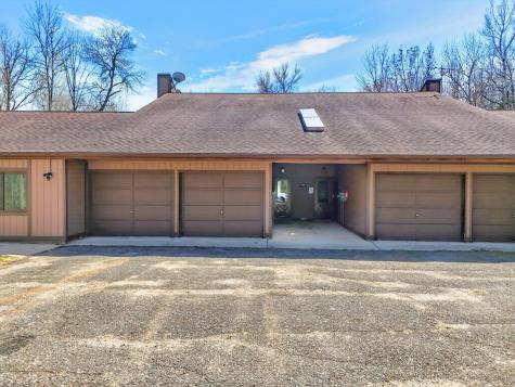 11325 Spicer Road Grand Rapids MN 55744