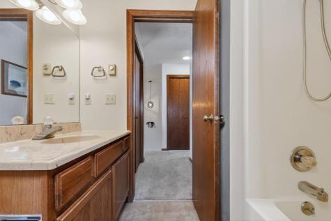 11325 Spicer Road Grand Rapids MN 55744