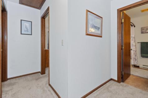 11325 Spicer Road Grand Rapids MN 55744
