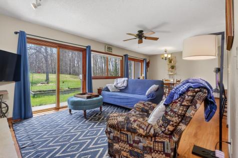 11325 Spicer Road Grand Rapids MN 55744