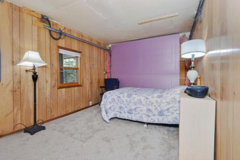 11325 Spicer Road Grand Rapids MN 55744