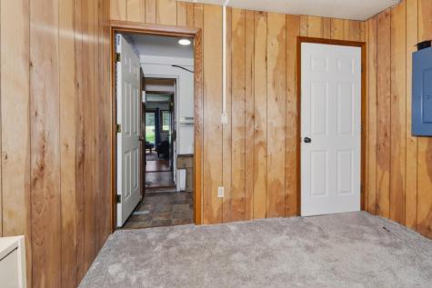 11325 Spicer Road Grand Rapids MN 55744
