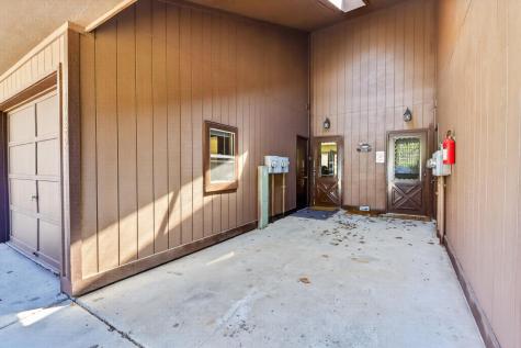 11325 Spicer Road Grand Rapids MN 55744