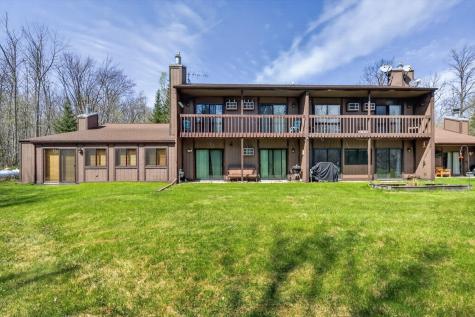 11325 Spicer Road Grand Rapids MN 55744