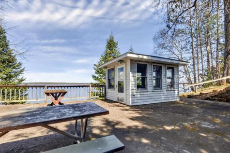 11325 Spicer Road Grand Rapids MN 55744