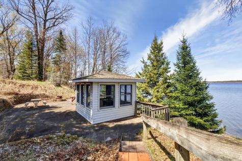 11325 Spicer Road Grand Rapids MN 55744