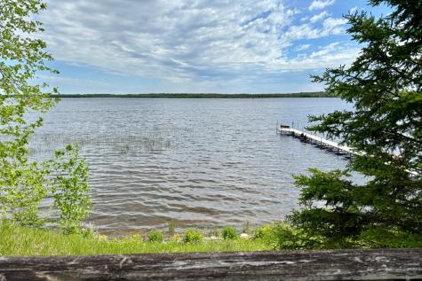 11325 Spicer Road Grand Rapids MN 55744