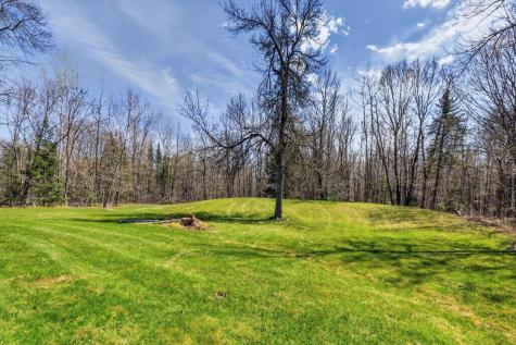 11325 Spicer Road Grand Rapids MN 55744