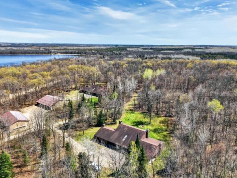 11325 Spicer Road Grand Rapids MN 55744