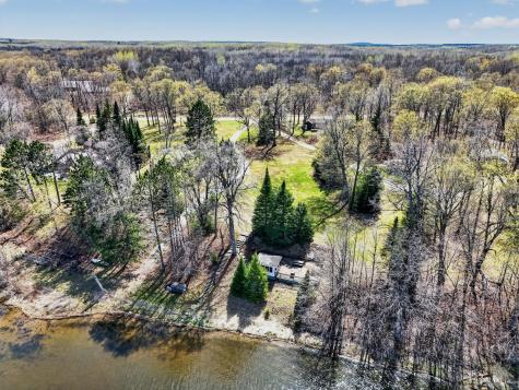 11325 Spicer Road Grand Rapids MN 55744