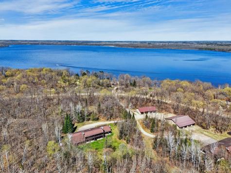 11325 Spicer Road Grand Rapids MN 55744