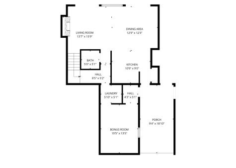 11325 Spicer Road Grand Rapids MN 55744