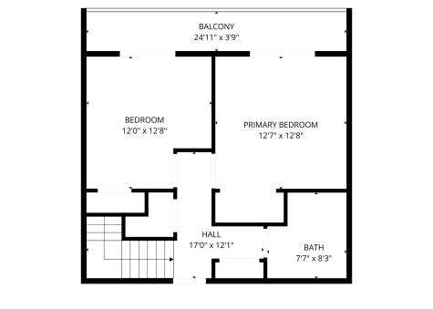11325 Spicer Road Grand Rapids MN 55744