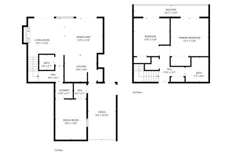11325 Spicer Road Grand Rapids MN 55744