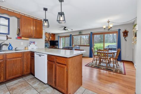 11325 Spicer Road Grand Rapids MN 55744