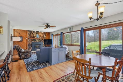 11325 Spicer Road Grand Rapids MN 55744