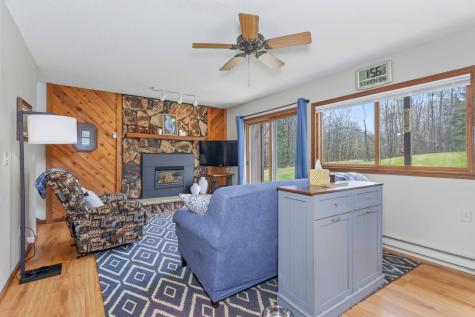 11325 Spicer Road Grand Rapids MN 55744