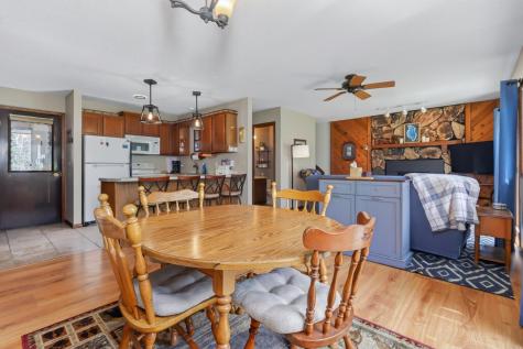 11325 Spicer Road Grand Rapids MN 55744