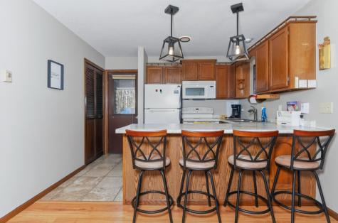 11325 Spicer Road Grand Rapids MN 55744