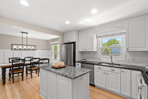 6917 W 82nd Street Bloomington MN 55438